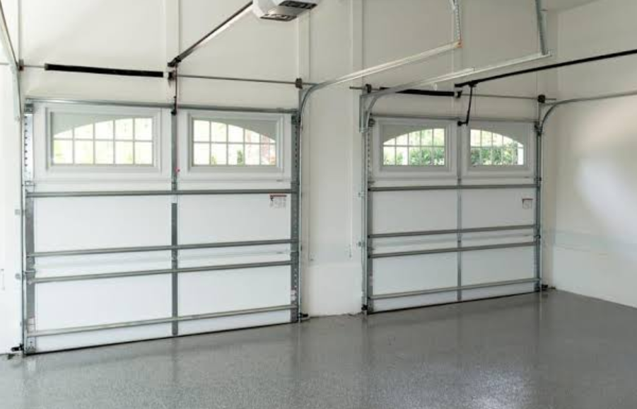 Hurricane-Rated Reinforcement & Safety Inspections