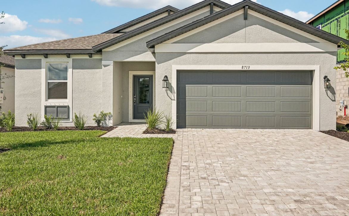 Palmetto, FL Garage Door Repair