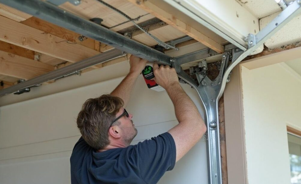 Preventive Maintenance & Rust-Preventative Tune-Ups