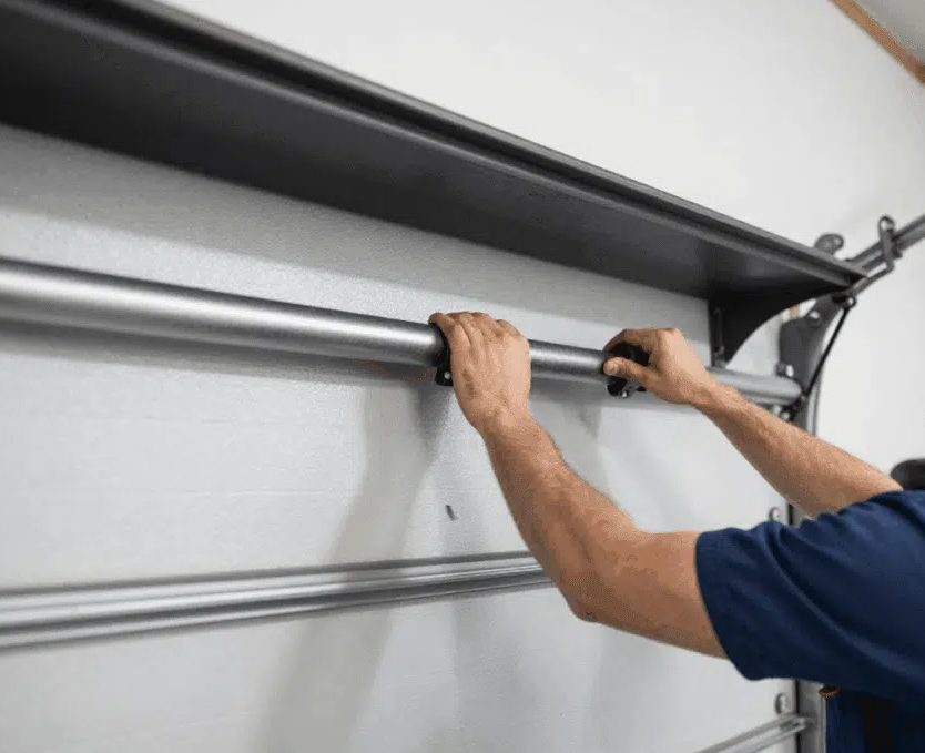 Preventive Maintenance & Rust-Preventative Tune-Ups in Sun City Center FL