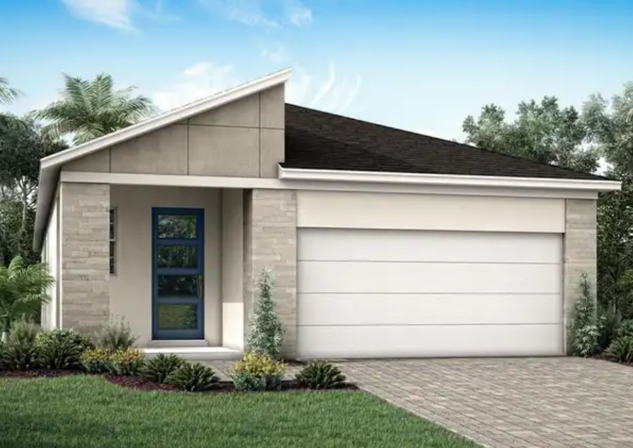 Ellenton, FL Garage Door Repair
